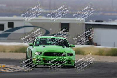 media/Mar-19-2023-Speed Ventures (Sun) [[20cf5f9ff9]]/2-Orange Group/Session 2 (Turn 2)/